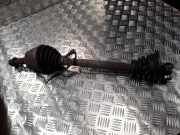 Antriebswelle vorne links OPEL MOVANO Furgon (F9) 1.9 DTI