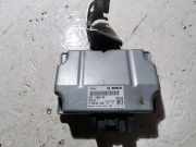 Andere Steuergeräte FORD FOCUS III Turnier 1.6 TDCi ECOnetic 0199DC1002