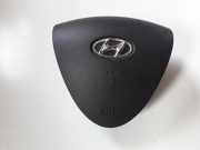 Schleifring Airbag Hyundai i30 I (FD) 569002L200