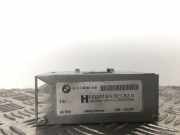 Audio-Verstärker BMW X3 (E83) 6957807