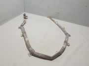 Airbag Dach rechts Porsche Panamera 1 (970) 97080309201