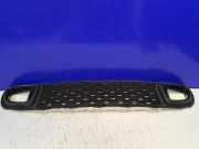 Vorderer oberer Gitter MINI COOPER (R56) One 7255112 166149-10