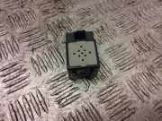 Hupe HYUNDAI ix35 (LM, EL, ELH) 1.7 CRDi 957103K000