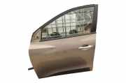 Tür links vorne Hyundai iX35 (LM)