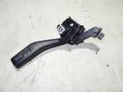 Blinkerhebel VW Caddy III Kasten (2KA) 1K0953513
