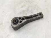 Motorbock Audi A4 Cabriolet (8H) AC47100