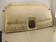 Dachverkleidung OPEL VIVARO Combi 1.6 CDTI 93868984