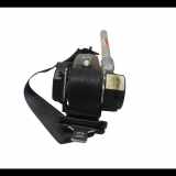 Sicherheitsgurt rechts hinten Volvo V70 III (135) 39859392