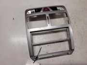 Musik-Player Verkleidung PEUGEOT 308 (4A_, 4C_) 1.6 HDi 9634505077