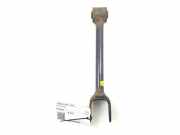Querlenker hinten rechts LEXUS GS (_L1_) 300h (AWL10_, GRL11_) 4871030240