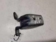 Türscharnier vorne links Jaguar S-Type (X200)