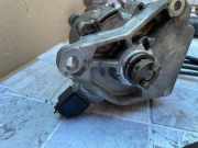 Spark Distributor HONDA ACCORD VI (CK, CG, CH, CF8) 2.3 (CL3) 12243