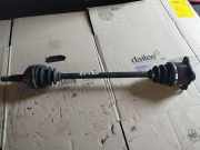 Antriebswelle rechts hinten VW Passat B6 Variant (3C5)