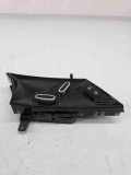 Bedientasten des rechten Sitzes JAGUAR F-TYPE Coupe (X152) 3.0 EX5314B566BB
