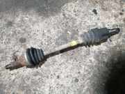 Antriebswelle vorne links MAZDA 323 F VI (BJ) 2.0 2S6W3B437FA