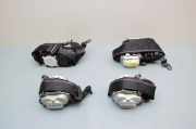 Sicherheitsgurt vorne rechts BMW X5 (G05) xDrive 30 d Mild-Hybrid 5A70912