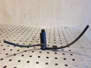 Wischwassertankmotor LAND ROVER RANGE ROVER SPORT (L320) 3.6 D 4x4