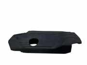Motorabdeckung PEUGEOT 508 II 2.0 Plug-In Hybrid 9822823080 9824903880