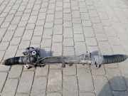 Lenksäule BMW 7 (F01, F02) 740 d xDrive 7853993559