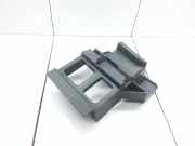 Stoßstangenhalter vorne rechts