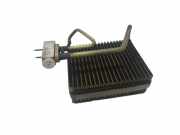 A/C Matrix Heater DAEWOO REZZO (KLAU) 2.0 614915U100