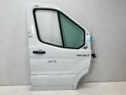 Vordere rechte Tür FORD TRANSIT 2.0 TDCi 1915548