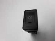 Nebelscheinwerferschalter SUZUKI SWIFT IV (FZ, NZ) 1.2 (AZH 412) 3727057L00