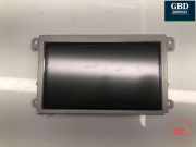 Display Audi Q7 (4L) 8T0919603C