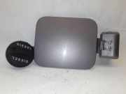 Tankklappe Hyundai Sonata V (NF) 695103K000