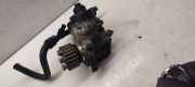 Kraftstoffpumpe VW Passat B7 Alltrack (36, B7) 03L130755D