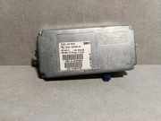 Kamerablock BMW 5 Gran Turismo (F07) 530 d 10844410