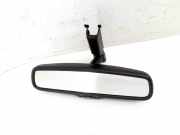Innenspiegel Toyota RAV 4 IV (A4) 878100WK20