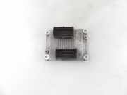 Steuergerät FIAT STILO (192_) 1.4 16V 00551947360 0261208694