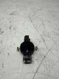 Regensensor ALFA ROMEO STELVIO (949_) 2.2 D Q4 DE071217