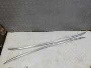 Griff Panoramadach Peugeot 308 I SW ()