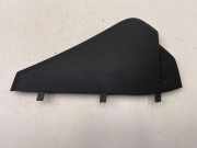 Armaturenbrett Seitenverkleidung AUDI Q3 (F3) 35 TFSI 83A857086