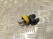 Schlauch für Zylinderkopfhaubenentlüftung Peugeot 308 II () 9811682480