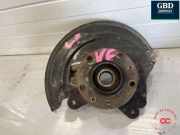 Achsschenkel (ABS) links vorne Mercedes-Benz Citan Mixto (W415) A4153320000