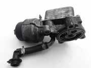 Ölfilterhalter VOLVO C70 II Cabrio 2.0 D 30725802