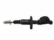 Kupplungszylinder OPEL SIGNUM 1.9 CDTI 6284600734 277001