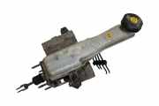 ABS Hydraulikblock KIA SOUL III (SK3) E-SOUL 58500J2100