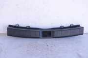 Kofferraum Ablage MITSUBISHI Eclipse Cross 1.5 T-Mivec 7240A222ZZ