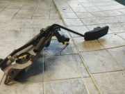 Gaspedal MAZDA 6 Hatchback (GG) 2.0 DI CB0541AC0