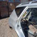 Karosserie Nissan Murano II (Z51)