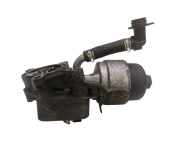 Ölfilterhalter FORD S-MAX 2.0 TDCi 9685997780