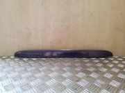 Kennzeichenbeleuchtung Verkleidung RENAULT SCÉNIC I (JA0/1_) 1.9 dTi (JA0N) 7700430450 7700428465