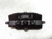 Display Kia Sorento II (XM) Y05G940A03E010