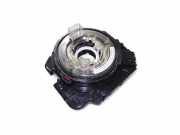 Schleifring Airbag Audi A7 Sportback (4G) 4G0953568A