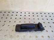 Steuergerät Sitz vorne rechts