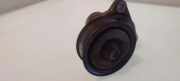 Generatorriemen des Spanners MAZDA 6 Sedan (GG) 2.0